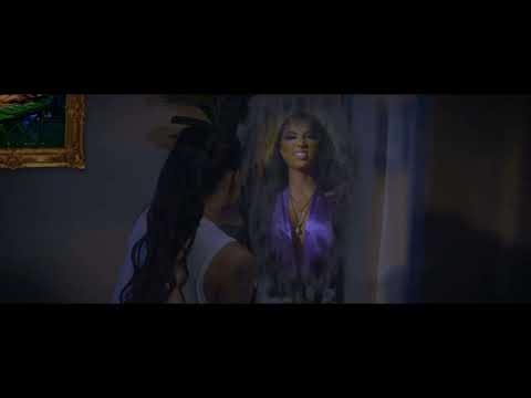 Anyuri - Controversial Tour (Video Spot)