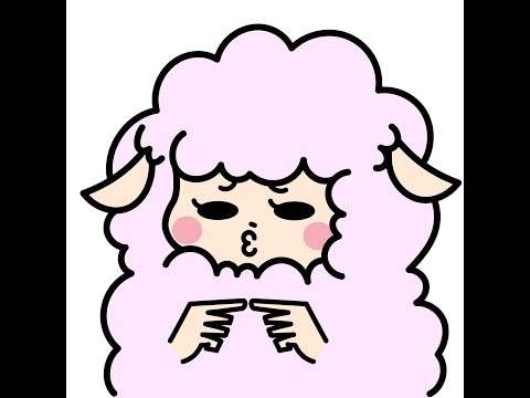 偽物から本物への進化