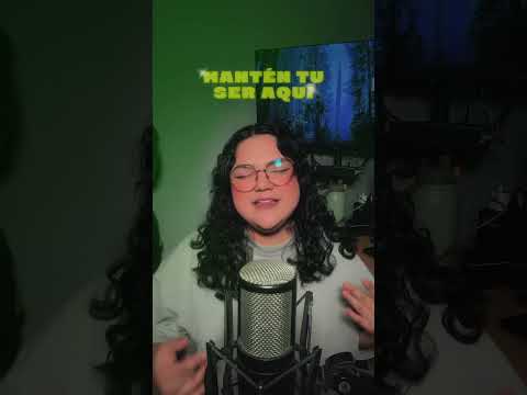 #thefateofophelia #taylorswift #cover #español