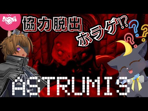 thumbnail_1PwQBS3X-d4