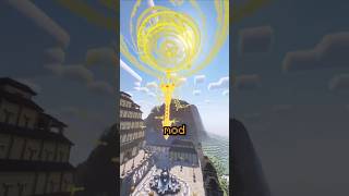 Minecraft Mod of the Day Part 115 - Cultivate The Eternal Realm  #mine