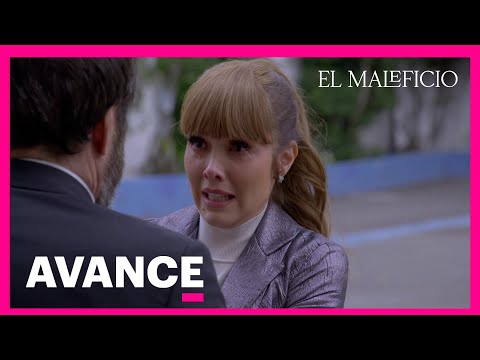 AVANCE Capítulo 80: Beatriz aceptará seguir amando a Enrique | Este viernes | El Maleficio