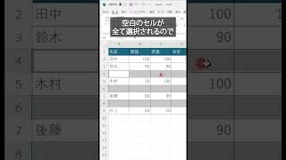 動画サムネイル