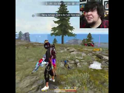 Power Of My Over Confidence😱Solo Vs Squad King😭1 Vs 4 IQ lvl 999999+Gameplay
