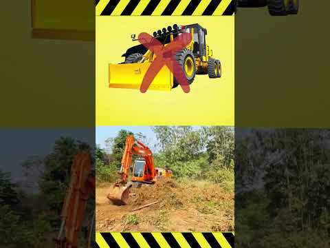 Máy xúc, xe cẩu, Bagger, pelle, excavador,  excavator, penggali, รถขุด, truck, máy cẩu, jcb 13 2