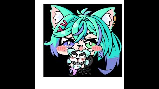【GUERRILLA】I'M BAAAAACK~【Reina Ronronea | globie】
