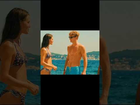 I Transformed My Body in 30 Days