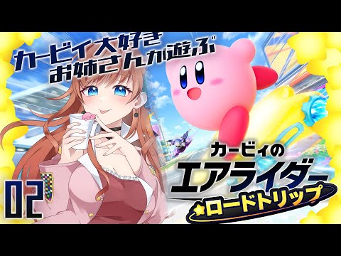 thumbnail_1PzaIMa-nzw