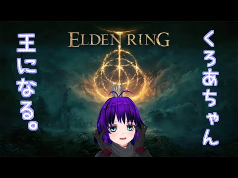 thumbnail_1Q1yj4nrK6E