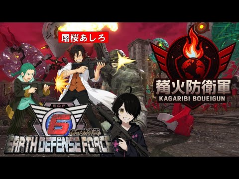 thumbnail_1Q2uo_j7yy0