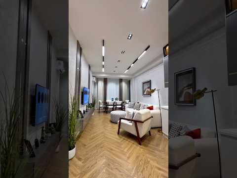 💥2 otaq stuido, Tam əşyalı,Çıxarışlı mənzil. 📍Nərimanov r-nu, Niaqaranın arxası.0704476999