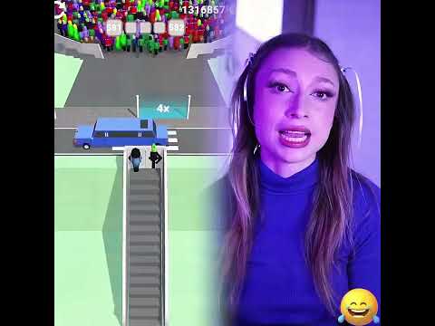 #fouryou #funny #comedy #gaming #fouryourpag #humor #pov