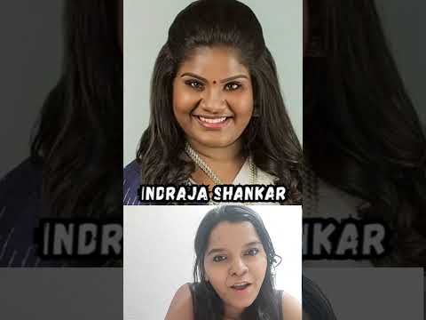 bigboss tamil contestants #trending #funny #viral  #bigboss9 #bigbosstamil #vijaytvpromo #shortvideo