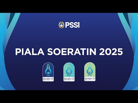 PERSIPAL PALU vs SSB SALFAS SOCCER | Piala Soeratin U13 Putaran Nasional 2025