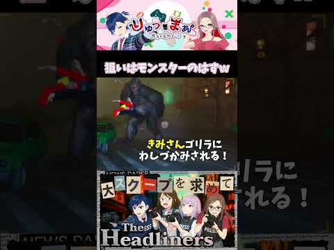 thumbnail_1Q75kNcPpkI