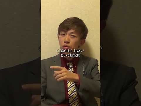 【お酒】アルコールが嫌いな理由
