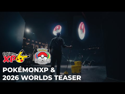 Pokemon TCG News