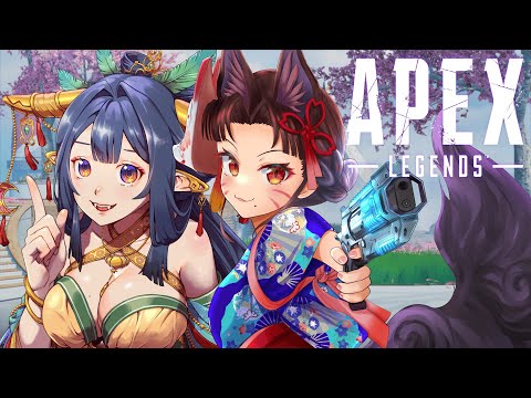 thumbnail_1Q9G7HJmIpE