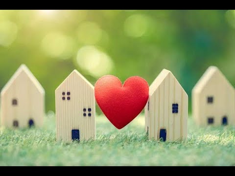 Rev. Forrest Gilmore