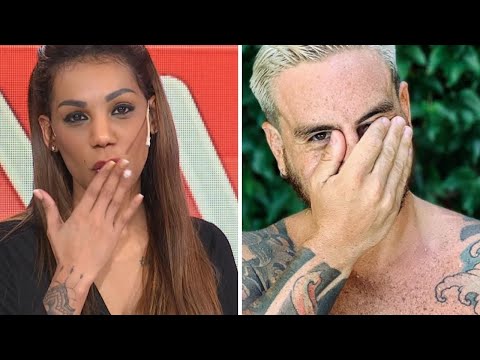 Mimi, durísima con Fede Bal: «Se bajó un poco del poni después de la enfermedad»