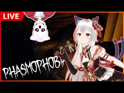 thumbnail_1QBMXdVwuOw