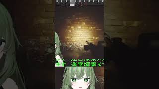 【タルコフ】俺もπ好きだけどおおおおおおおおおおおおおおおおおおおおおお【EFT】#EFT #タルコフ #EscapeFromTarkov 