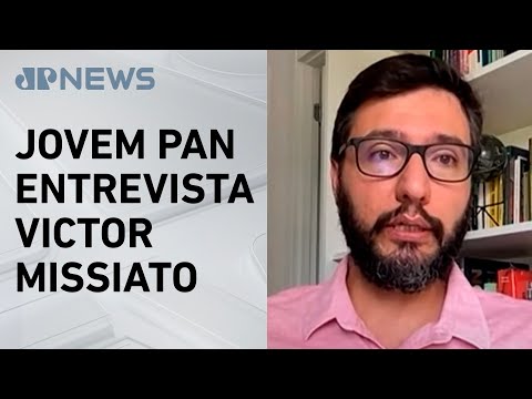 Qual foi o papel dos EUA para aprovação do cessar-fogo em Gaza? Analista político comenta