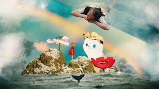 動画サムネイル