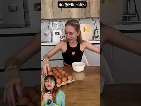 telur isi coklat‼️@Filaretiki