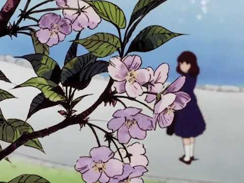 isaiah rashad, lil uzi vert - from the garden (slowed + reverb)