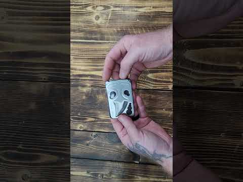 Lucky Jack Tactical Card https://luckyjackgear.com/collections/top-mens-gifts-gear