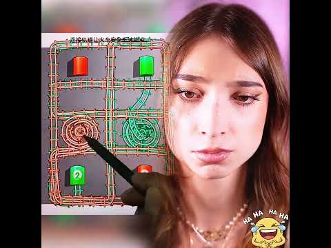 #fouryou #funny #comedy #gaming #fouryourpag #humor #pov