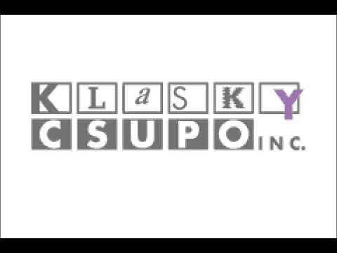 Nickelodeon / Klasky-Csupo / THQ / Software Creations (Version 2)