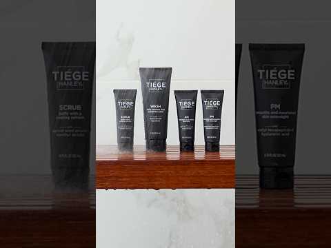 New Look, Same Formulas