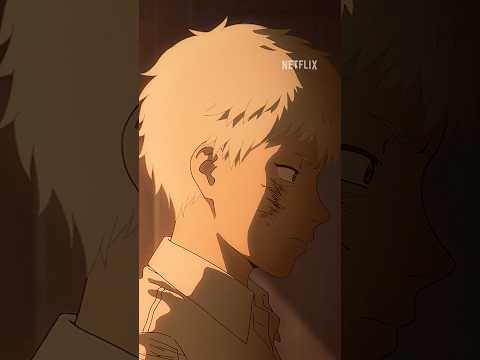 The value of life #Hikanatsu #TheSummerHikaruDied