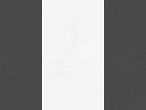 किसी ने क्या कहा है कि लफ़्ज़ों से कैसे बताऊँ🫀 | Best krishna motivational speech  #shorts #shayari