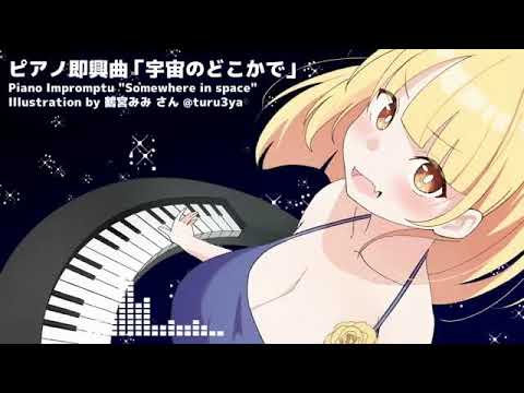 thumbnail_1QP3N9QR9wg