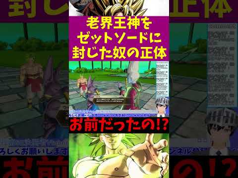 thumbnail_1QQrJayQdfE