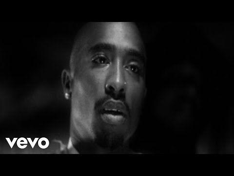 Tupac - Conspiracy - Part 5