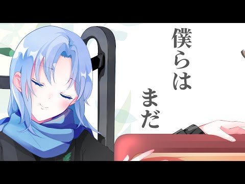 thumbnail_1QTsdki-hPM