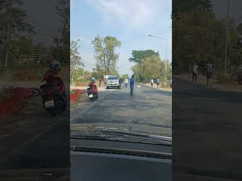 ต่อหน้าต่อตาเลยขอให้ปลอดภัยนะค