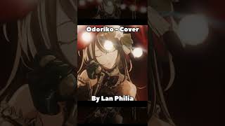 what if this song was sung by a vtuber?