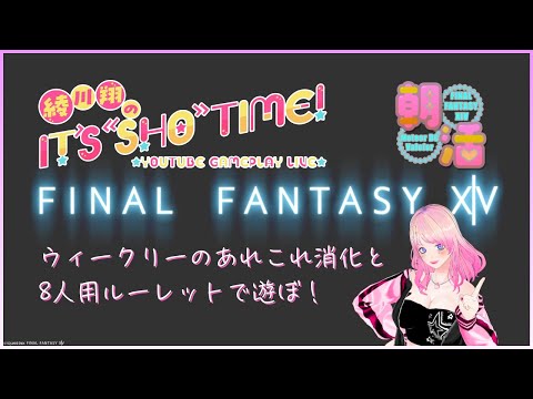 thumbnail_1QWs_TObPWA