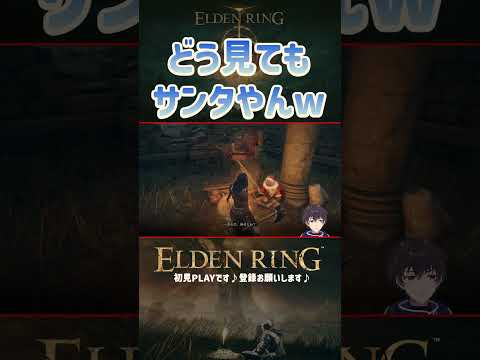 thumbnail_1QZeJgMqXLE
