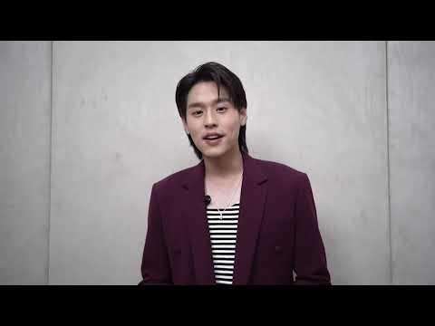 ไอไม่โอเลยยูวววว~-บิวกิ้น ไอไม่โอเลยยูวววว~-บิวกิ้น