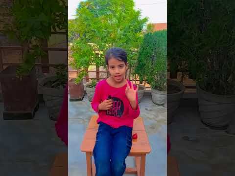 💄 Anant Ne Mummy ki lipstick Khali 🤪#shorts #trending #subscribe