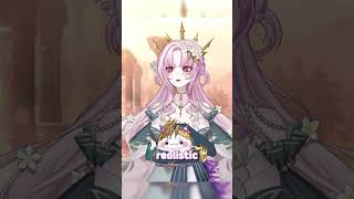 Matara's Advice on Standards