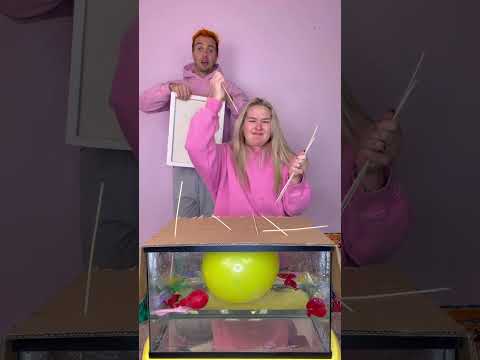 I just hope Christians like my art❤️‍🔥♾️♠️ #jesus #jesusart #faithoverfear #amen #modernart #god