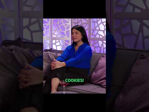 Love Without Looking #shorts