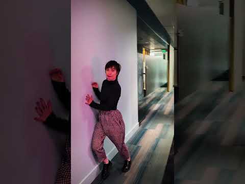 A developer’s haunted house 👻